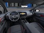 2025 Chevrolet Equinox EV AWD SUV for sale #25-9423EV - photo 15