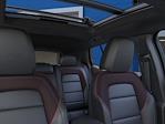 2025 Chevrolet Equinox EV AWD SUV for sale #25-9423EV - photo 24