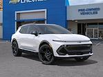 2025 Chevrolet Equinox EV AWD SUV for sale #25-9424EV - photo 7