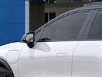 2025 Chevrolet Equinox EV AWD SUV for sale #25-9424EV - photo 12