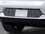 2025 Chevrolet Equinox EV AWD SUV for sale #25-9424EV - photo 14