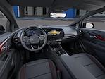 2025 Chevrolet Equinox EV AWD SUV for sale #25-9424EV - photo 15