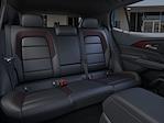 2025 Chevrolet Equinox EV AWD SUV for sale #25-9424EV - photo 17