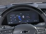 2025 Chevrolet Equinox EV AWD SUV for sale #25-9424EV - photo 18