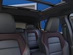 2025 Chevrolet Equinox EV AWD SUV for sale #25-9424EV - photo 24