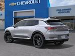 2025 Chevrolet Equinox EV FWD SUV for sale #25-9425EV - photo 4