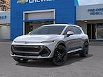 2025 Chevrolet Equinox EV FWD SUV for sale #25-9425EV - photo 6