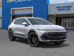 2025 Chevrolet Equinox EV FWD SUV for sale #25-9425EV - photo 7