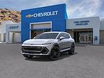 2025 Chevrolet Equinox EV FWD SUV for sale #25-9425EV - photo 8