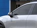 2025 Chevrolet Equinox EV FWD SUV for sale #25-9425EV - photo 12