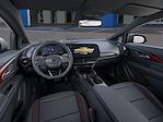2025 Chevrolet Equinox EV FWD SUV for sale #25-9425EV - photo 15