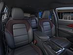 2025 Chevrolet Equinox EV FWD SUV for sale #25-9425EV - photo 16