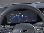 2025 Chevrolet Equinox EV FWD SUV for sale #25-9425EV - photo 18
