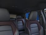 2025 Chevrolet Equinox EV FWD SUV for sale #25-9425EV - photo 24