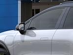 2025 Chevrolet Equinox EV AWD SUV for sale #25-9426EV - photo 12