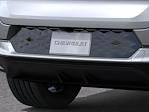 2025 Chevrolet Equinox EV AWD SUV for sale #25-9426EV - photo 14