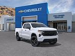 2025 Chevrolet Silverado 1500 Double Cab RWD Pickup for sale #25-9427 - photo 1
