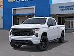 2025 Chevrolet Silverado 1500 Double Cab RWD Pickup for sale #25-9427 - photo 6