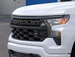 2025 Chevrolet Silverado 1500 Double Cab RWD Pickup for sale #25-9427 - photo 13