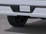 2025 Chevrolet Silverado 1500 Double Cab RWD Pickup for sale #25-9427 - photo 14