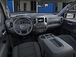 2025 Chevrolet Silverado 1500 Double Cab RWD Pickup for sale #25-9427 - photo 15