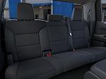 2025 Chevrolet Silverado 1500 Double Cab RWD Pickup for sale #25-9427 - photo 17