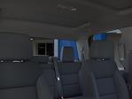 2025 Chevrolet Silverado 1500 Double Cab RWD Pickup for sale #25-9427 - photo 24