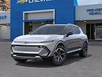 2025 Chevrolet Equinox EV FWD SUV for sale #25-9429EV - photo 6