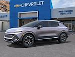 2025 Chevrolet Equinox EV FWD SUV for sale #25-9430EV - photo 3