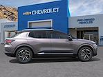 2025 Chevrolet Equinox EV FWD SUV for sale #25-9430EV - photo 5