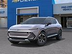 2025 Chevrolet Equinox EV FWD SUV for sale #25-9430EV - photo 6