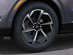 2025 Chevrolet Equinox EV FWD SUV for sale #25-9430EV - photo 9