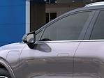 2025 Chevrolet Equinox EV FWD SUV for sale #25-9430EV - photo 12