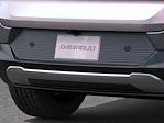 2025 Chevrolet Equinox EV FWD SUV for sale #25-9430EV - photo 14
