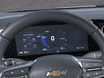 2025 Chevrolet Equinox EV FWD SUV for sale #25-9430EV - photo 18