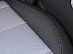 2025 Chevrolet Equinox EV FWD SUV for sale #25-9430EV - photo 21
