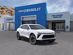 2025 Chevrolet Blazer EV RWD SUV for sale #25-9431EV - photo 1