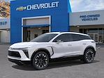 2025 Chevrolet Blazer EV RWD SUV for sale #25-9431EV - photo 3