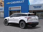 2025 Chevrolet Blazer EV RWD SUV for sale #25-9431EV - photo 4