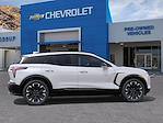 2025 Chevrolet Blazer EV RWD SUV for sale #25-9431EV - photo 5