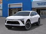 2025 Chevrolet Blazer EV RWD SUV for sale #25-9431EV - photo 6