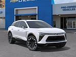 2025 Chevrolet Blazer EV RWD SUV for sale #25-9431EV - photo 7