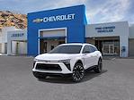 2025 Chevrolet Blazer EV RWD SUV for sale #25-9431EV - photo 8