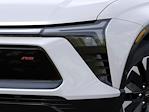 2025 Chevrolet Blazer EV RWD SUV for sale #25-9431EV - photo 10
