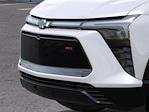 2025 Chevrolet Blazer EV RWD SUV for sale #25-9431EV - photo 13