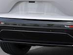 2025 Chevrolet Blazer EV RWD SUV for sale #25-9431EV - photo 14
