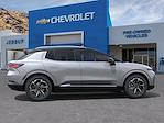 2025 Chevrolet Equinox EV FWD SUV for sale #25-9432EV - photo 5