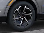 2025 Chevrolet Equinox EV FWD SUV for sale #25-9432EV - photo 9