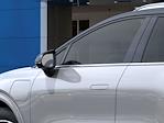 2025 Chevrolet Equinox EV FWD SUV for sale #25-9432EV - photo 12