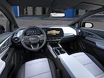 2025 Chevrolet Equinox EV FWD SUV for sale #25-9432EV - photo 15